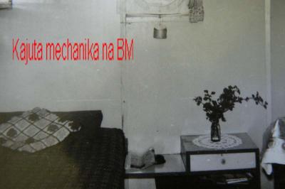 Obraz 025.jpg